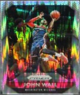 John Wall