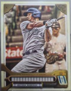 DJ LeMahieu