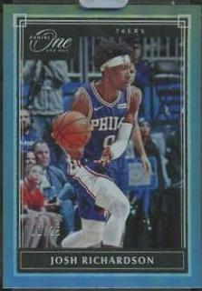 Josh Richardson