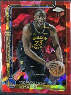 Draymond Green