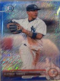 Gleyber Torres