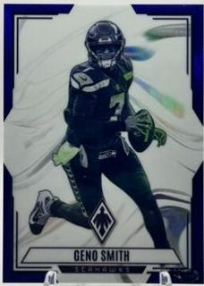 Geno Smith