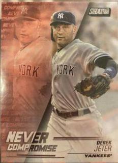 Derek Jeter