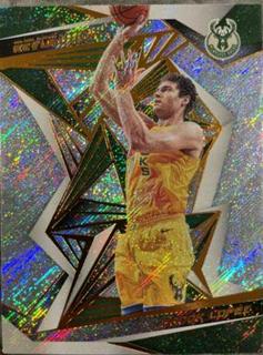 Brook Lopez