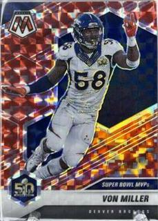 Von Miller