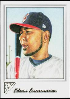 Edwin Encarnacion