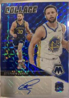 Stephen Curry