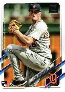 Kyle Funkhouser