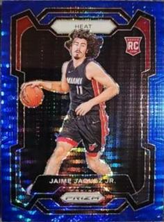 Jaime Jaquez Jr.