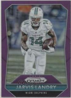 Jarvis Landry