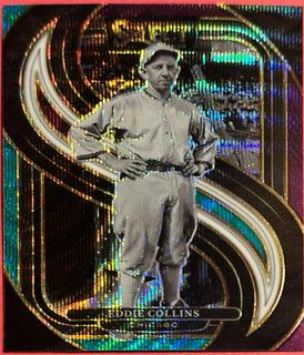 Eddie Collins