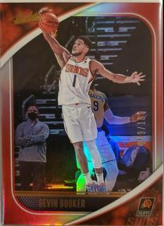 Devin Booker