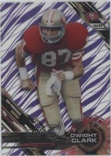Dwight Clark