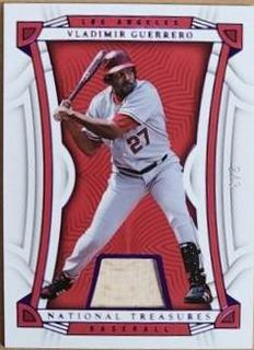 Vladimir Guerrero