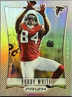 Roddy White