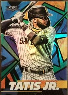 Fernando Tatis Jr.