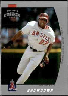 Vladimir Guerrero