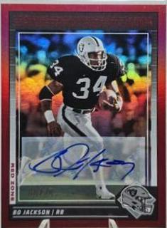 Bo Jackson