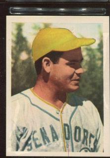 Hiram Bithorn