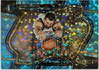Luka Doncic