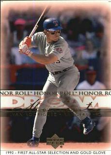 Ivan Rodriguez