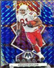 Anquan Boldin