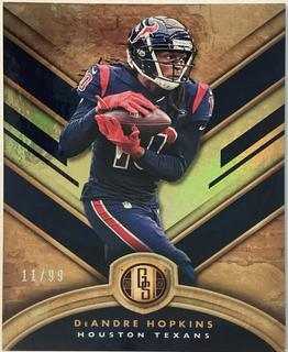 DeAndre Hopkins