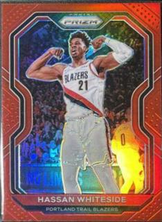 Hassan Whiteside