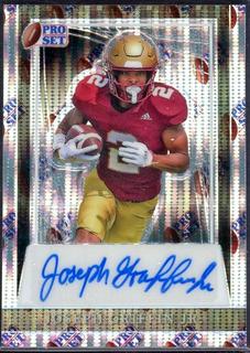 Joseph Griffin Jr.