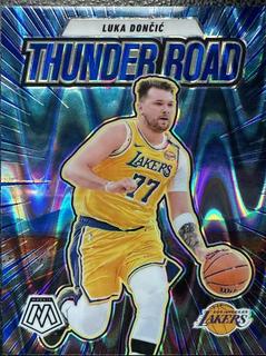 Luka Doncic