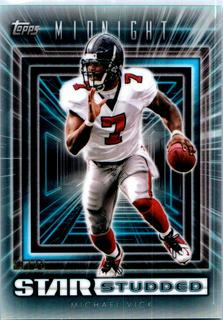 Michael Vick