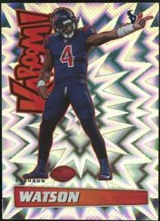 Deshaun Watson