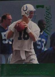 Peyton Manning