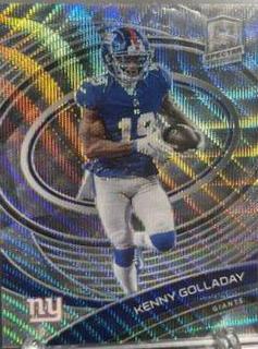 Kenny Golladay