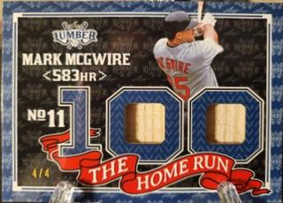 Mark McGwire