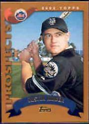 Justin Huber