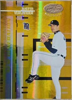 Justin Verlander