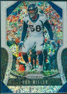 Von Miller