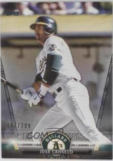Jose Canseco