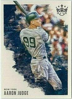 Aaron Judge