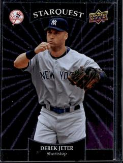 Derek Jeter