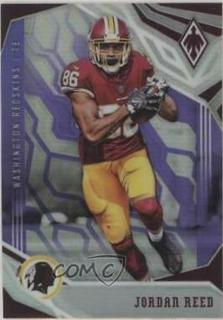Jordan Reed