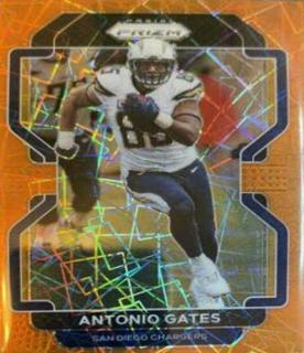 Antonio Gates