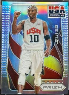 Kobe Bryant