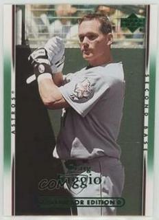 Craig Biggio