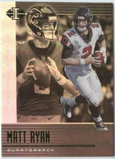 Matt Ryan