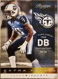 Jason McCourty