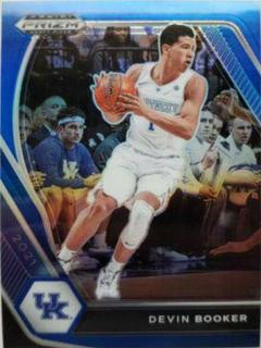 Devin Booker