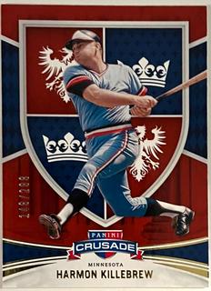 Harmon Killebrew