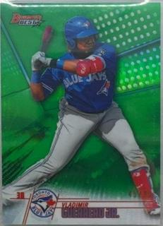 Aroldis Chapman